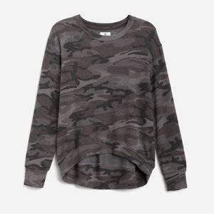 Sundry Sweatshirt Size M WITH TAGS